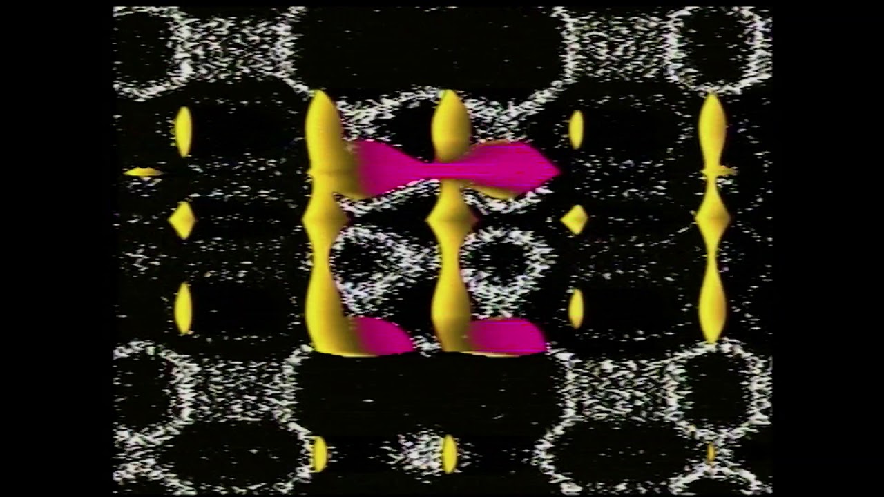 Watch Mod Man - Reload - Soft Computing on YouTube Watch Mod Man - Reload - Soft Computing on YouTube