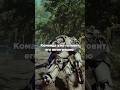 Space Marine 2 – год второй: Технодесантник и новая космическая операция. Что ждет игру в 2026?