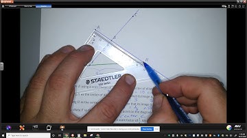 Unit 2, Lesson 3: Full Lesson and Homework Help