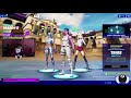 Donating to streamers!