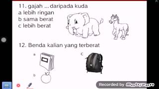 Belajar matematika makin asyik dan kreatif bersama apiq. cara cepat
berhitung paman silakan tanyakan masalah anda tentang matematika...