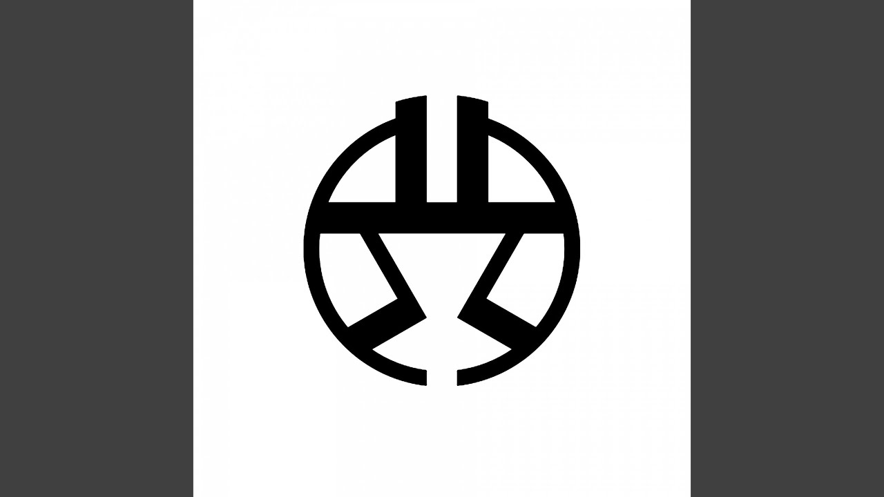 Watch Edo on YouTube Watch Edo on YouTube