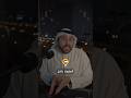 ماذا يحدث اذا انتهت اقامتك وانت خارج دولة الامارات العربية المتحدة    الامارات