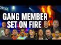 Chicago S Deadliest Spring 14 Gang Members Killed In April May 2025 Chicago S Deadliest Spring 14 Gang Members Killed In April May 2025