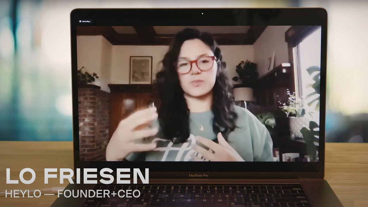 PAX Academy – Lesson 101: What are cannabinoids?