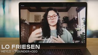 PAX Academy – Lesson 101: What are cannabinoids?