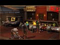 Zone litigieuse  star wars the old republic  155 lesseles 