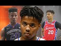 How Markelle Fultz Lost The Ability To Shoot | The Biggest Mystery in NBA History