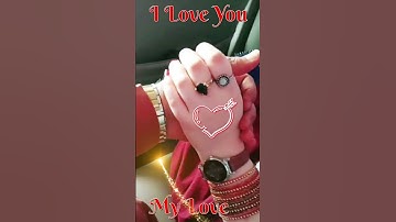 #shorts #S Letter Name Status❤️||Name art Video😍||Whatsapp status💘||2023  #ms_creation243