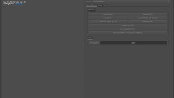 Samsung a13 frp remove cheetah🐆tool