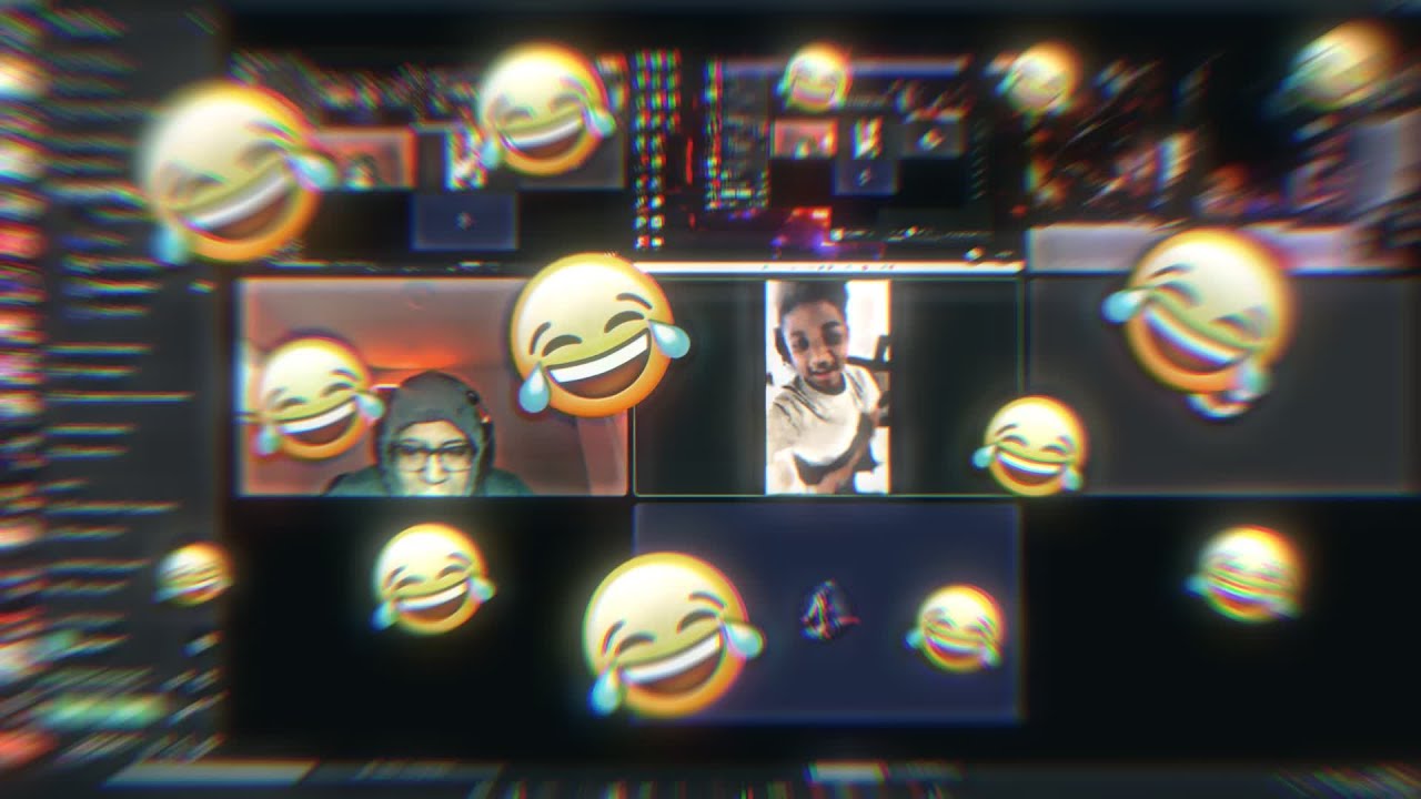 Random Funny clips - YouTube