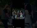 اقوى واحزن قفلة في اجزاء مسلسل قطاع الطرق لن يحكمو العالم 💔🔥