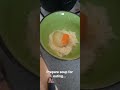 #cooking #channel #baking #kitchen #subscribe #shorts #making #famous #delicious