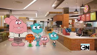 Anais Dad, Whatd You Do With The Money? Sparta Extended Remix