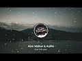 Alan Walker Au Ra Out Of Love Audio