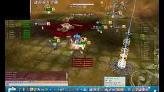 FlyForAtlantis Guildsiege 02 06