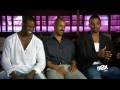 Max On Scene Men Of Zane Cinemax Max On Scene Men Of Zane Cinemax