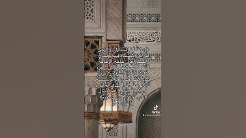 #سورة_النور #قرآن #قران_كريم #quran #quran #اكسبلور #explore