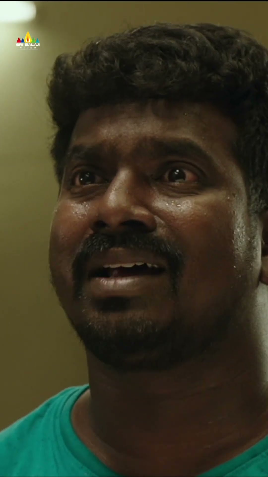 Bharath Comedy with Tiger Garden Thangadurai | #inspectorbharath | #comedy | #shorts | #ytshorts