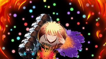 ALIS.IO//WIN/FAIL COMPLICATION #6//DESTROYING INSTANT MODE