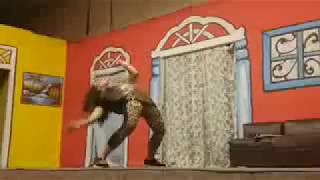 Live Iram Khan Mujra Hot & Y