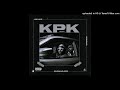 Rexxie-Ft.-Mohbad-Sho-Madjozi-KPK-Remix