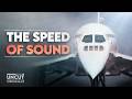 The Birthplace of Aviation | RAF Farnborough | Full History Documentary