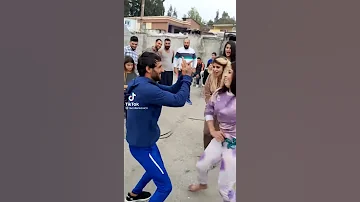 آخر قله أدب 