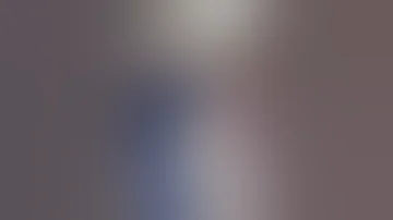 آخر قله أدب 
