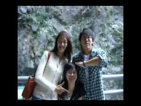 畢業大作戰之妖精出沒