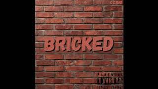 DigBar- Bricked (Prod by. IzRosh)