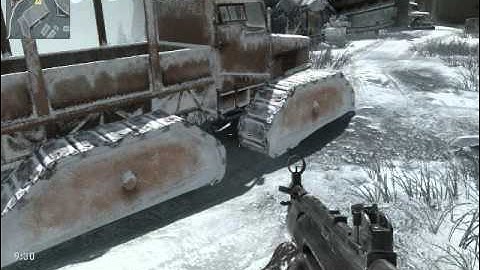 black ops glitch (array)