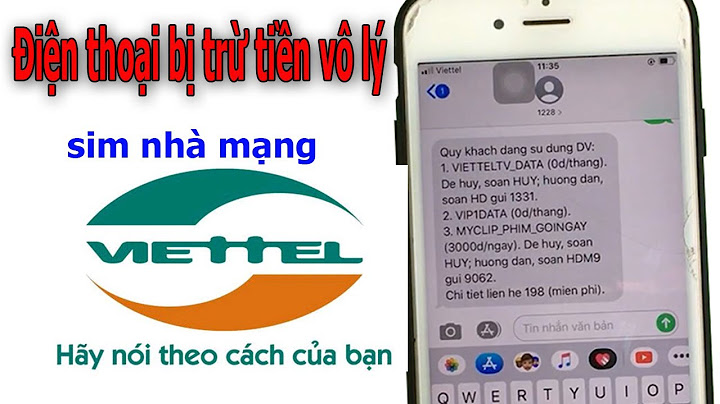 Dịch vụ gia tăng không có sẵn là gì năm 2024