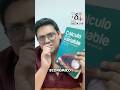 #calculo Dennis G Zill #matematicas #matematica #universidad #ingenieriaelectrica