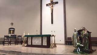 Memorial Service for Patricia "Patty" Jean Kalanish - February 5, 2022