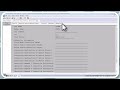 Yokogawa DCS – Lesson 20: CENTUM VP – PBS5C Block (PART 2)
