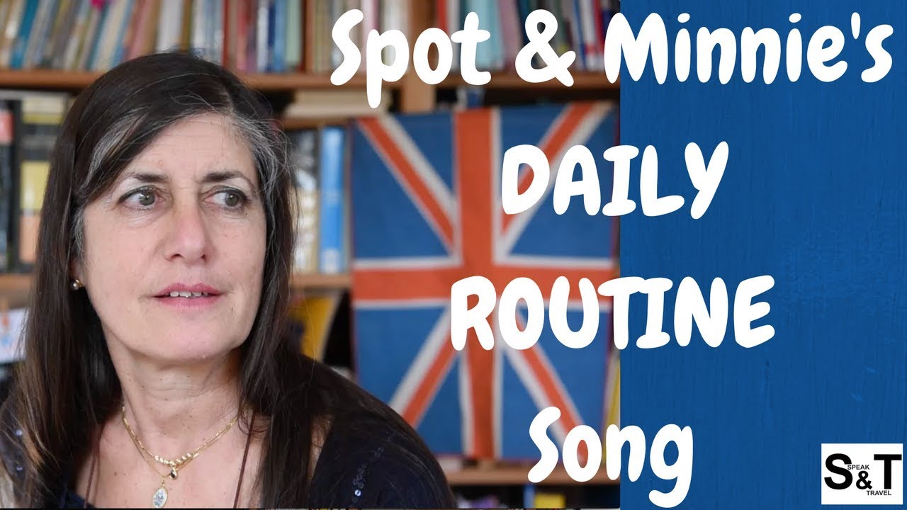spot-minnie-s-daily-routine-song-youtube