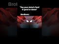 Animation credit dasassyowl kj stickman stickmandance emote dance brother anime meme