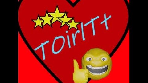 Happy Wheels (unblocked games 67) - Obstacle Course! speedrun