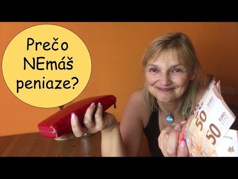 Video: Prečo Potrebujete Ultrazvukový Odpudzovač Hlodavcov?