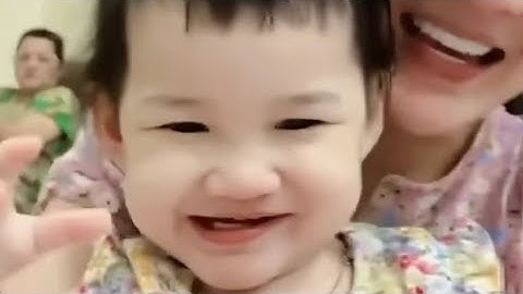 SUMRINGAH - GENDHIS KENES