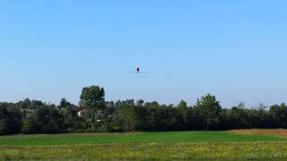 JR NEX E6 volo 11 by Mgaproduction