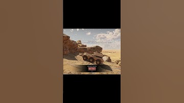 Skill Issue Thunder 😭 #warthunder #skillissue #military #shorts