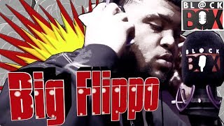 Big Flippo | BL@CKBOX S14 Ep. 10