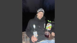 Skowro - Na Kreske Prod. Grzesthepolak