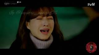 Doom at your service ep.13 - MV Breaking down - Ailee