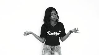 Abochi - Bestie (Aba_Rainbow's cover)