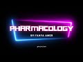 Anti-psychotics (MCQs)