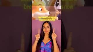 Don’t blink Doodli Features Breakdown start now 🌻👀#shorts #viralvideo #doodli #parents