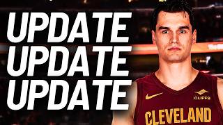 Mario Hezonja's Contract Has a BIG Catch.